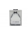 Shokz Openmove Bone Conduction Headphones Czarny Szary 40515129 - nr 15