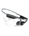 Shokz Openmove Bone Conduction Headphones Czarny Szary 40515129 - nr 17