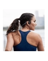 Shokz Openmove Bone Conduction Headphones Czarny Szary 40515129 - nr 20