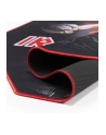 Subsonic Iron Maiden Gaming Floor Mat - nr 2