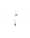 Endorfy Uchwyt biurkowy na monitor do 27'' Atlas Single Onyx White (EY8F002) - nr 9
