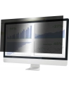 Filtr Gearlab Privacy Filter 23.8'' (GLBB23528297) - nr 1