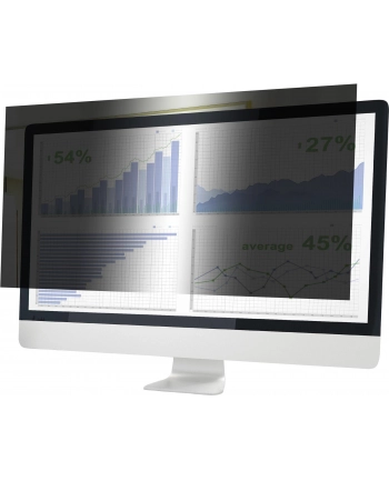 Filtr Gearlab Privacy Filter 23.8'' (GLBB23528297)