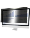 Filtr Gearlab Privacy Filter 25.0'' (GLBB25554312) - nr 2