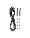 Intellinet Zestaw 2 Wentylatorów Sufitowych Do Szaf Wiszących Rack 19'' (716154) - nr 6