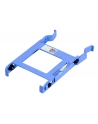 CoreParts Dell HDD Caddy Dell Optiplex 3040 5040 7040 (KIT867) - nr 1