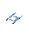 CoreParts Dell HDD Caddy Dell Optiplex 3040 5040 7040 (KIT867) - nr 4
