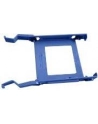 CoreParts Dell HDD Caddy Dell Optiplex 3040 5040 7040 (KIT867) - nr 6