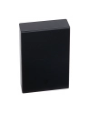 Patona Zamiennik Olympus Bls-5 Protect - nr 2