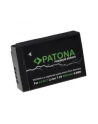 Patona Zamiennik LP-E17 Premium do Canon - nr 2