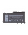 Dell Bateria 3 Cell 51W/Hr Li Ion Pro Latitude 5280 5290 5480 5490 5580 5590 (451-BBZT) - nr 4
