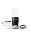 Nutribullet NB606B Srebrny - nr 11