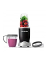 Nutribullet NB606B Srebrny - nr 12