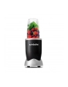 Nutribullet NB606B Srebrny - nr 17
