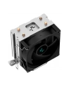Deepcool Cpu Cooler Ag200 Black RAG200BKNNMNG - nr 15