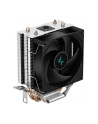 Deepcool Cpu Cooler Ag200 Black RAG200BKNNMNG - nr 16