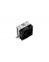 Deepcool Cpu Cooler Ag200 Black RAG200BKNNMNG - nr 22