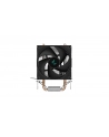 Deepcool Cpu Cooler Ag200 Black RAG200BKNNMNG - nr 23
