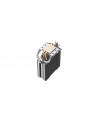 Deepcool Cpu Cooler Ag200 Black RAG200BKNNMNG - nr 25