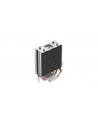Deepcool Cpu Cooler Ag200 Black RAG200BKNNMNG - nr 26