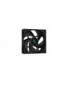 Deepcool Cpu Cooler Ag200 Black RAG200BKNNMNG - nr 27