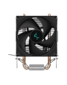 Deepcool Cpu Cooler Ag200 Black RAG200BKNNMNG - nr 31