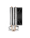 Deepcool Cpu Cooler Ag200 Black RAG200BKNNMNG - nr 33