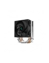 Deepcool Cpu Cooler Ag200 Black RAG200BKNNMNG - nr 35