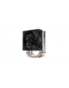 Deepcool Cpu Cooler Ag200 Black RAG200BKNNMNG - nr 38