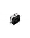 Deepcool Cpu Cooler Ag200 Black RAG200BKNNMNG - nr 39