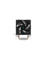 Deepcool Cpu Cooler Ag200 Black RAG200BKNNMNG - nr 40