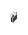 Deepcool Cpu Cooler Ag200 Black RAG200BKNNMNG - nr 42