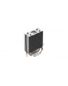 Deepcool Cpu Cooler Ag200 Black RAG200BKNNMNG - nr 43