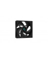 Deepcool Cpu Cooler Ag200 Black RAG200BKNNMNG - nr 44