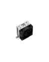 Deepcool Cpu Cooler Ag200 Black RAG200BKNNMNG - nr 4