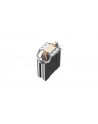 Deepcool Cpu Cooler Ag200 Black RAG200BKNNMNG - nr 7