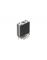 Deepcool Cpu Cooler Ag200 Black RAG200BKNNMNG - nr 8