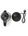 Nedis KAWK340EAL - nr 7