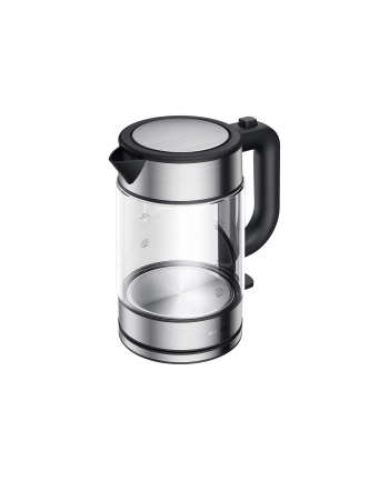 Xiaomi Electric Glass Kettle nr 2
