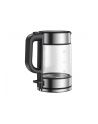Xiaomi Electric Glass Kettle - nr 11
