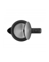 Xiaomi Electric Glass Kettle - nr 14