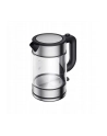 Xiaomi Electric Glass Kettle - nr 1