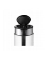 Xiaomi Electric Glass Kettle - nr 4