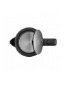 Xiaomi Electric Glass Kettle - nr 5