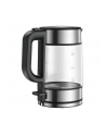 Xiaomi Electric Glass Kettle - nr 7