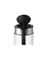 Xiaomi Electric Glass Kettle - nr 9