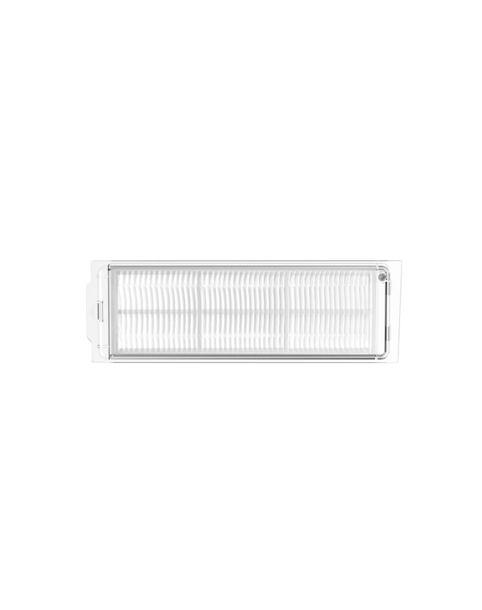 Xiaomi Robot Vacuum Filter S10 BHR6464GL główny