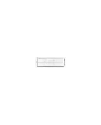 Xiaomi Robot Vacuum Filter S10 BHR6464GL