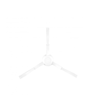 Xiaomi Robot Vacuum Side Brush S10 BHR6473GL