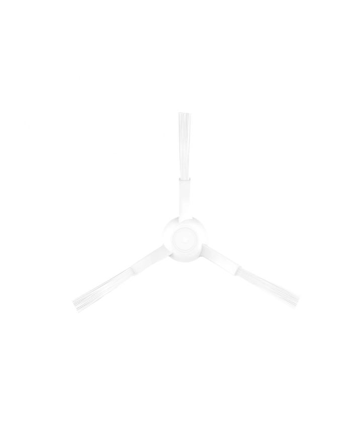 Xiaomi Robot Vacuum Side Brush S10 BHR6473GL główny